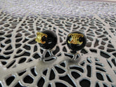 Code:CEEG0013